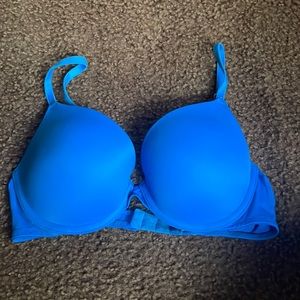 Everywhere push up bra from pink Victoria secret